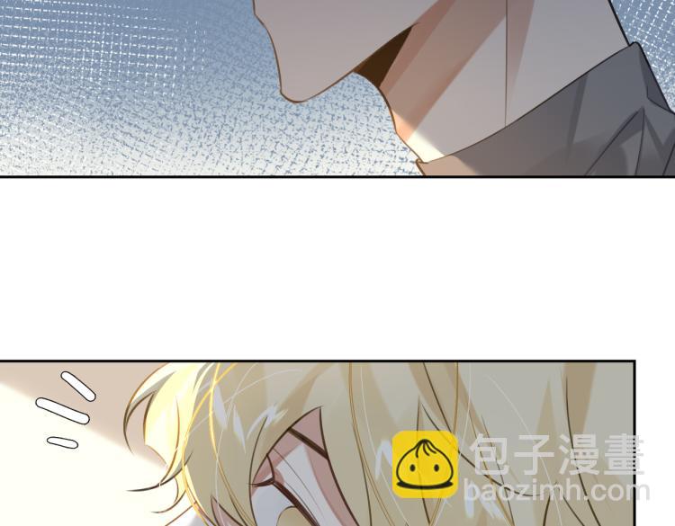 第44话 惊喜(1/2)-第47话