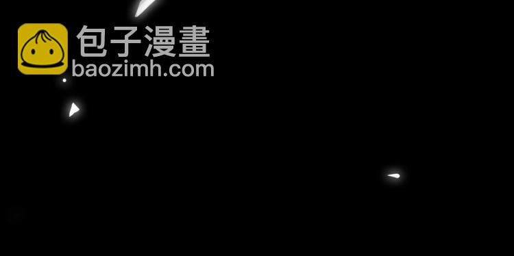 番外 入梦(1/3)-第53话