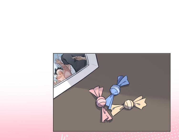 番外 入梦(1/3)-第53话