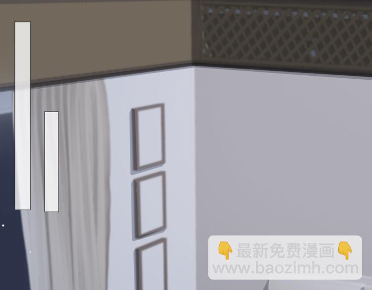 番外 入梦(1/3)-第53话