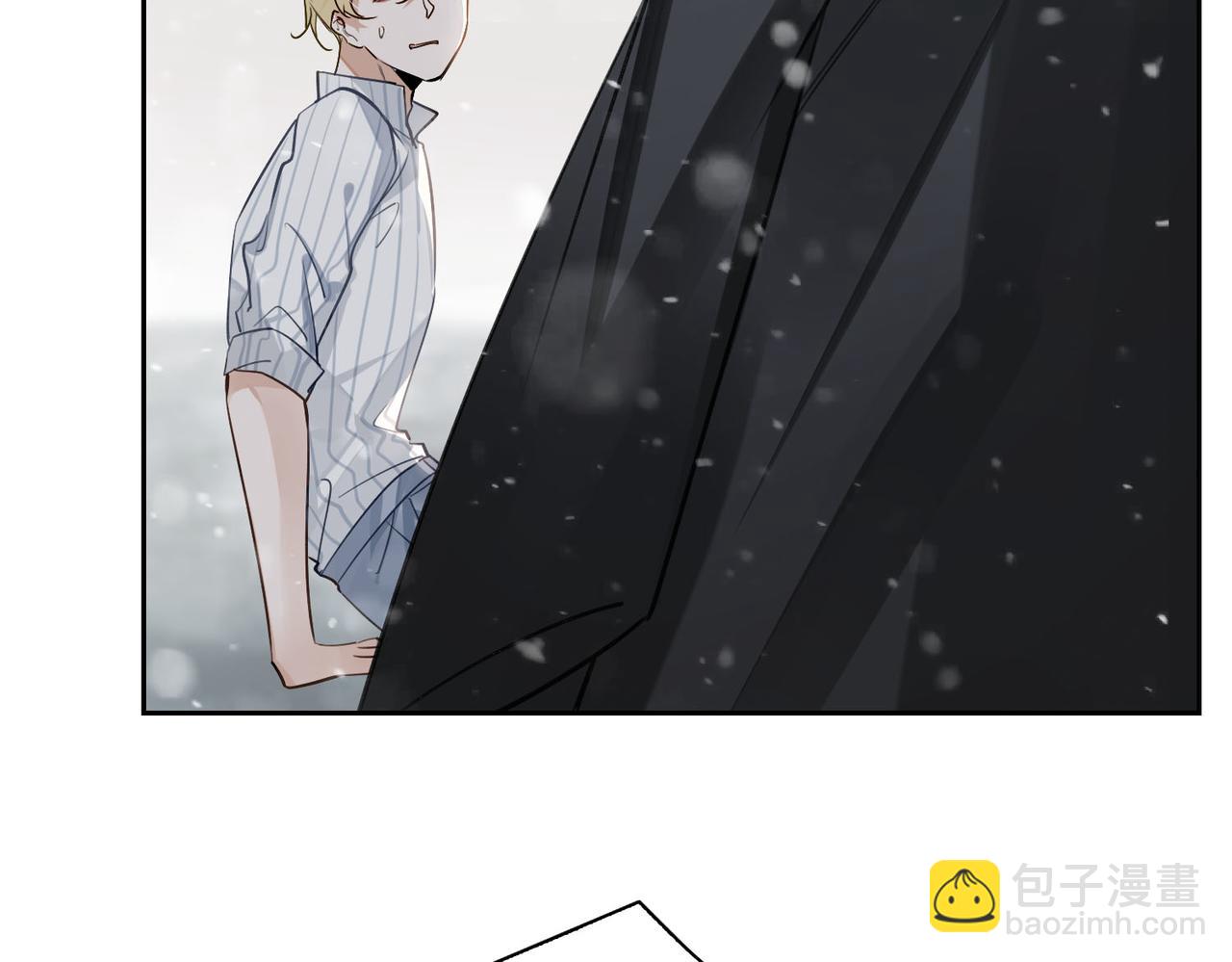 第50话 复仇(1/2)-第55话