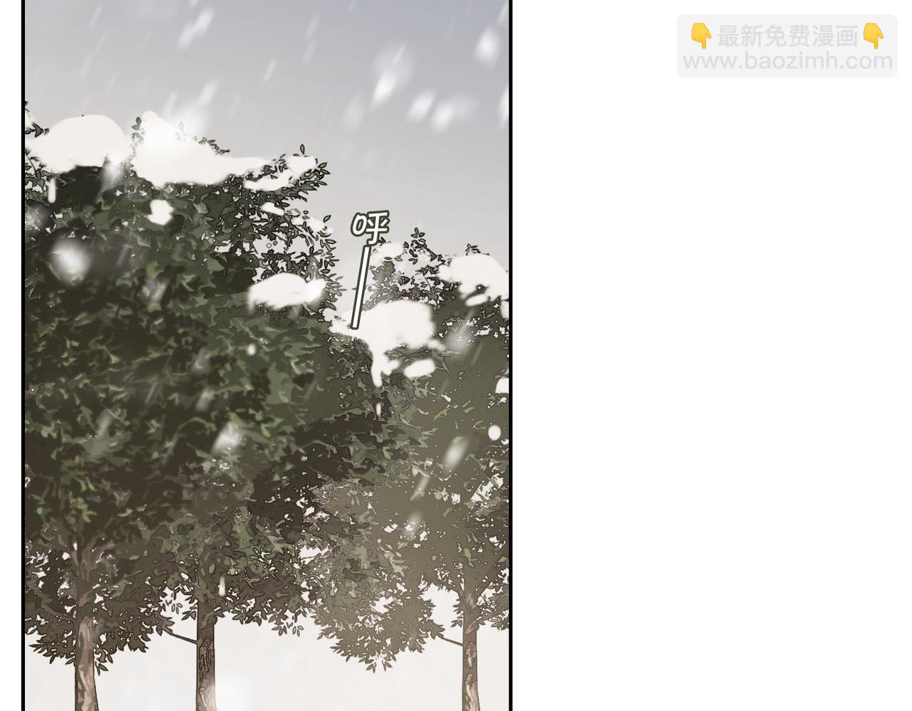 第50话 复仇(1/2)-第55话