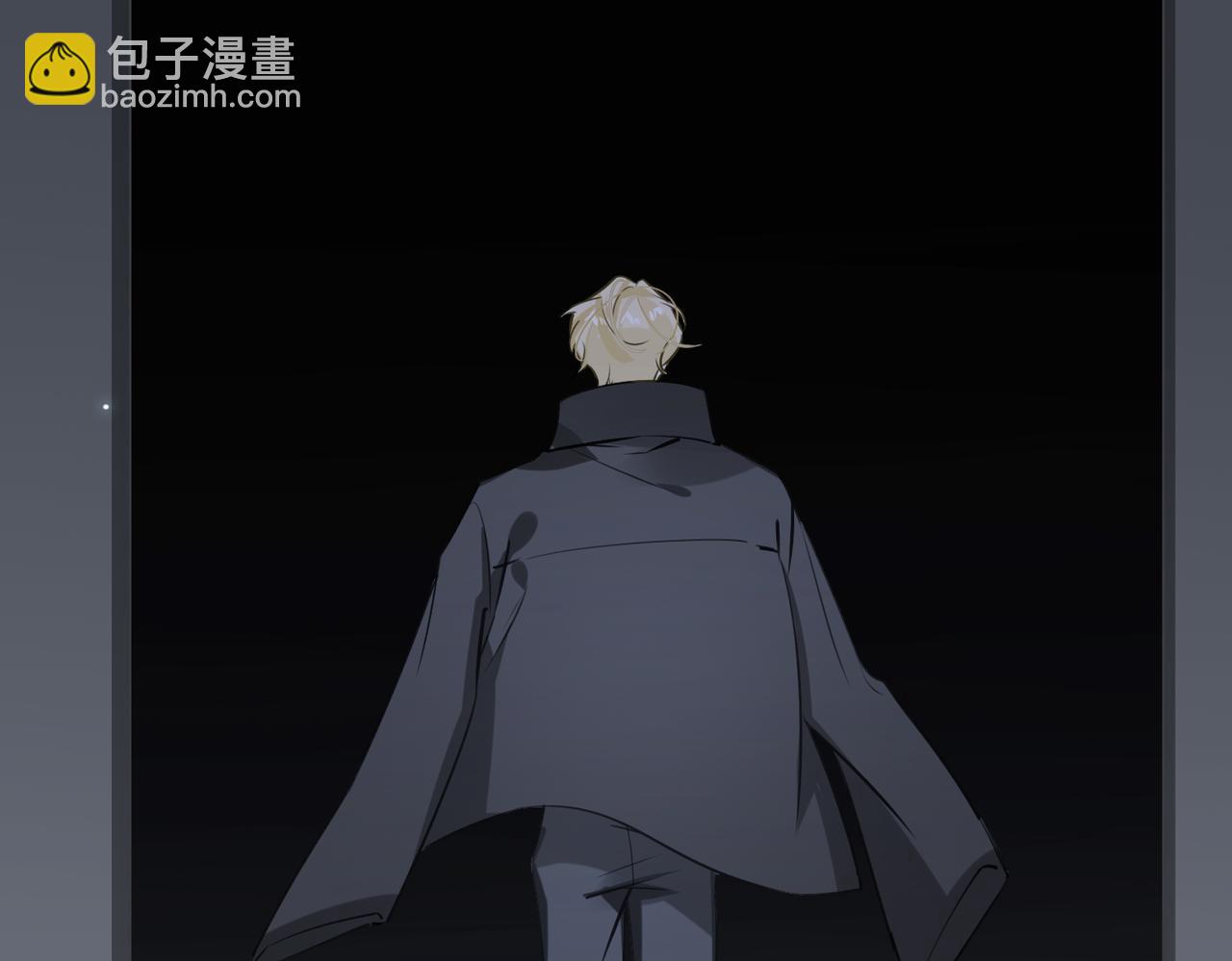 第52话  夜店对峙(1/2)-第57话