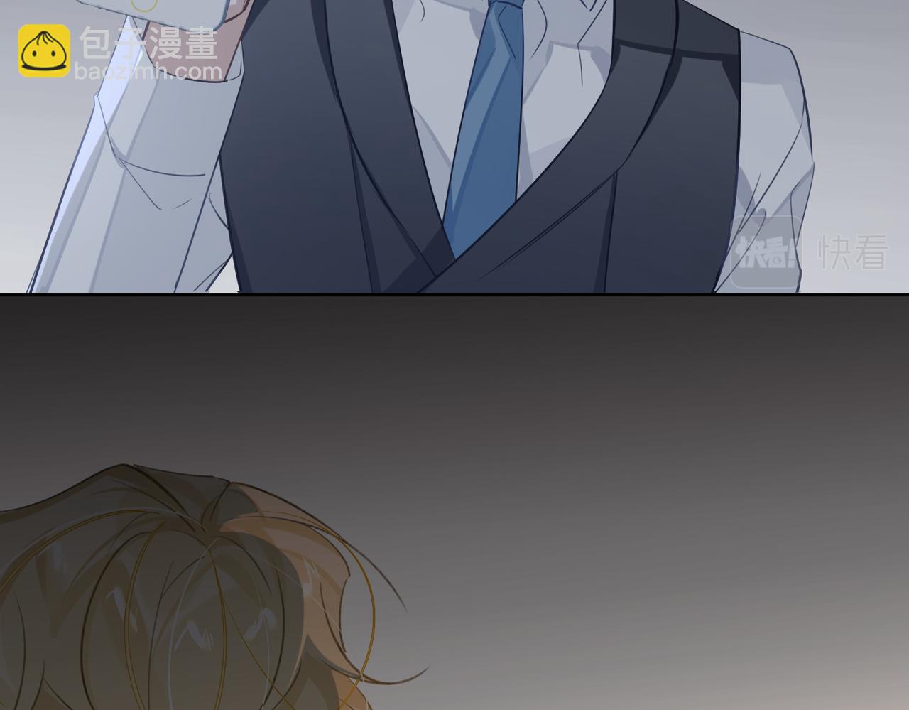 第52话  夜店对峙(1/2)-第57话