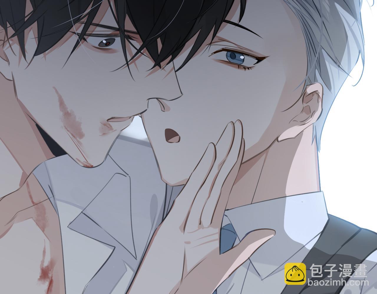 第52话  夜店对峙(1/2)-第57话