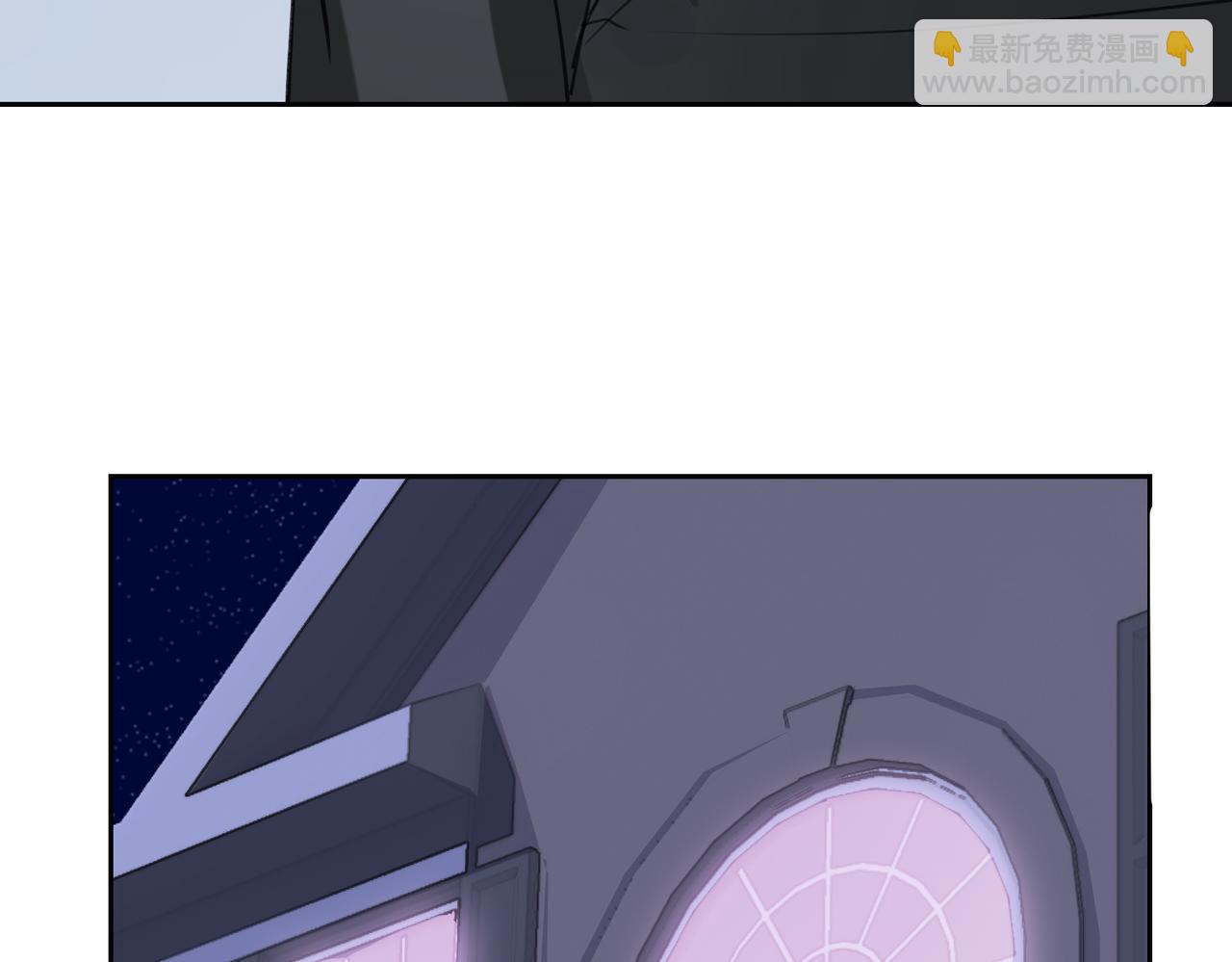 第54话 杰昆现身(1/2)-第59话