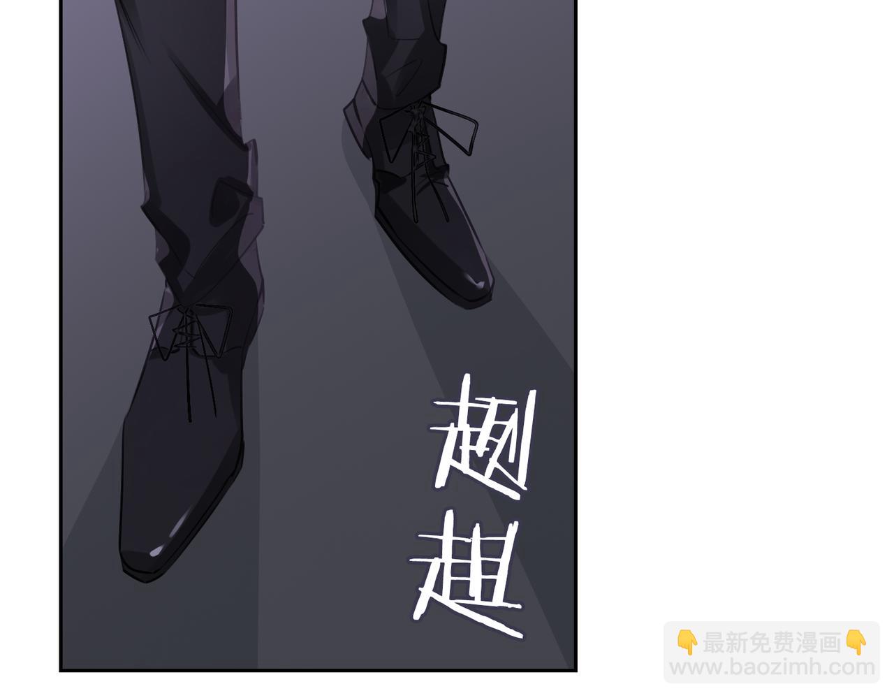 第54话 杰昆现身(1/2)-第59话