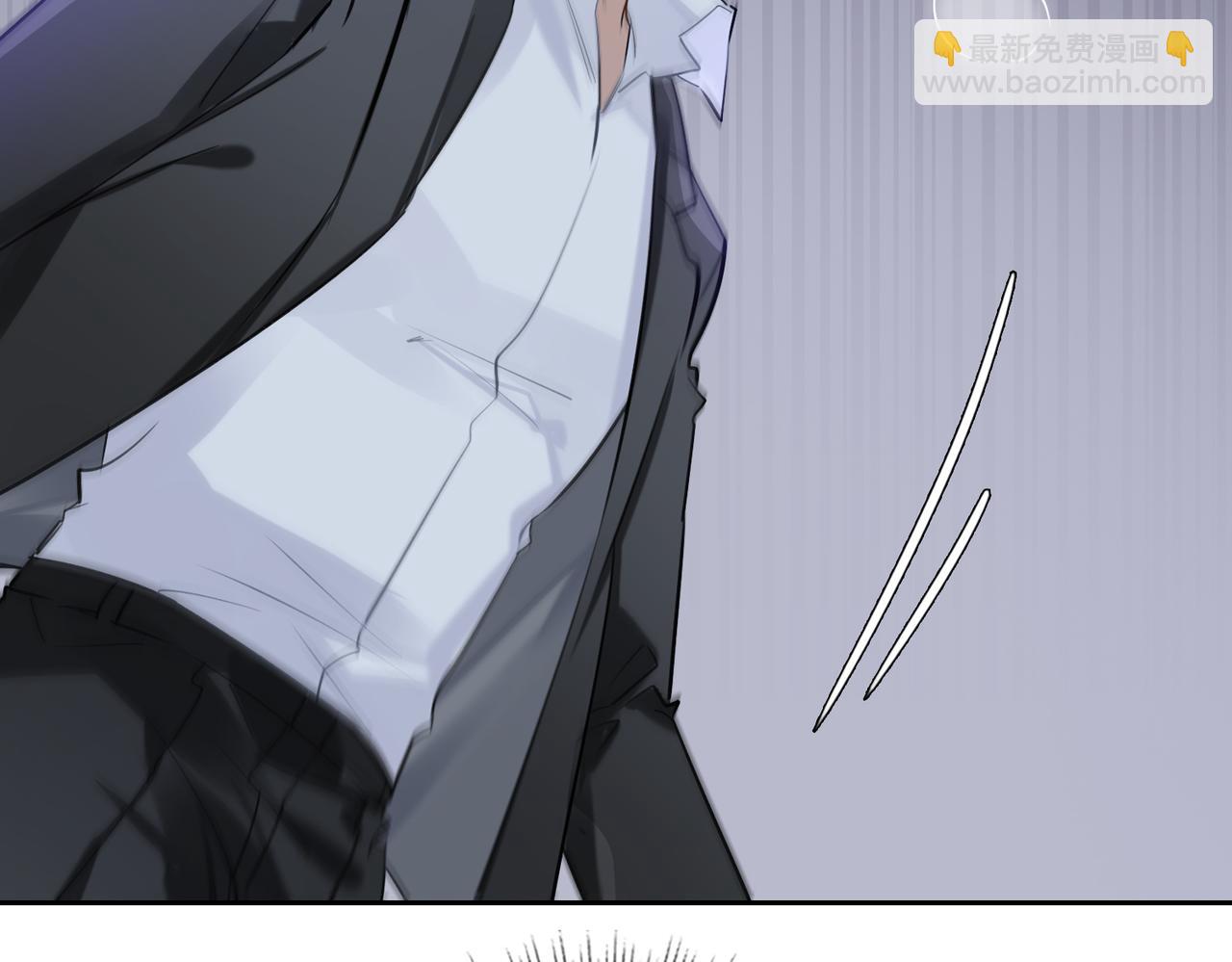 第54话 杰昆现身(1/2)-第59话