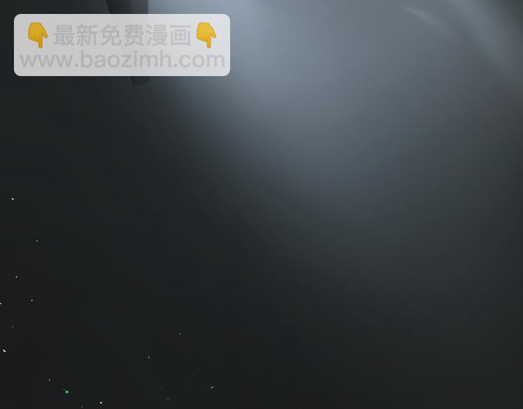 第4话 共度的夜晚(1/3)-第7话