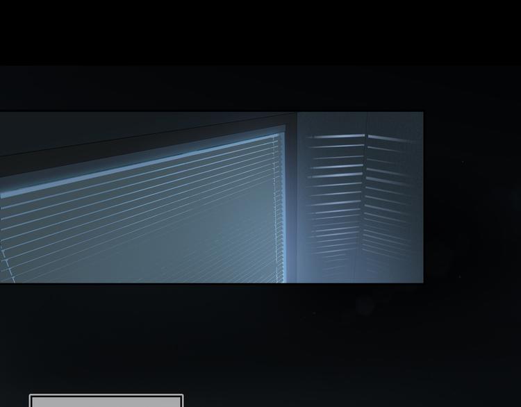 第4话 共度的夜晚(1/3)-第7话