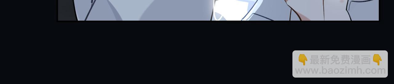 第56话 解药(1/2)-第61话