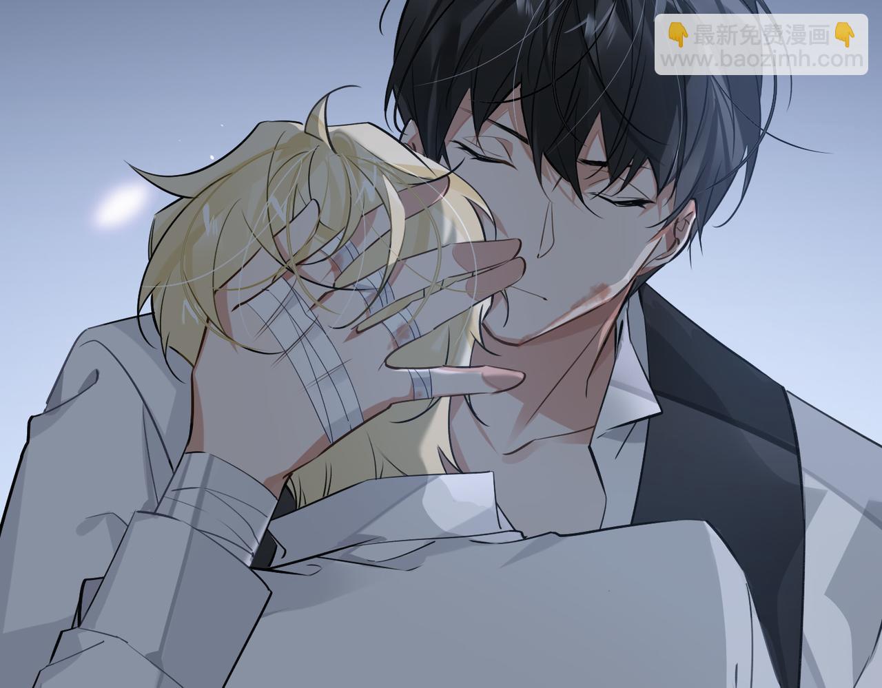 第56话 解药(1/2)-第61话