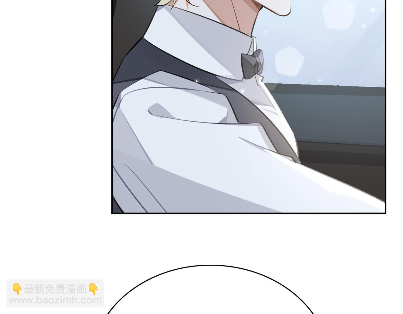 第58话 疯狂(1/2)-第63话