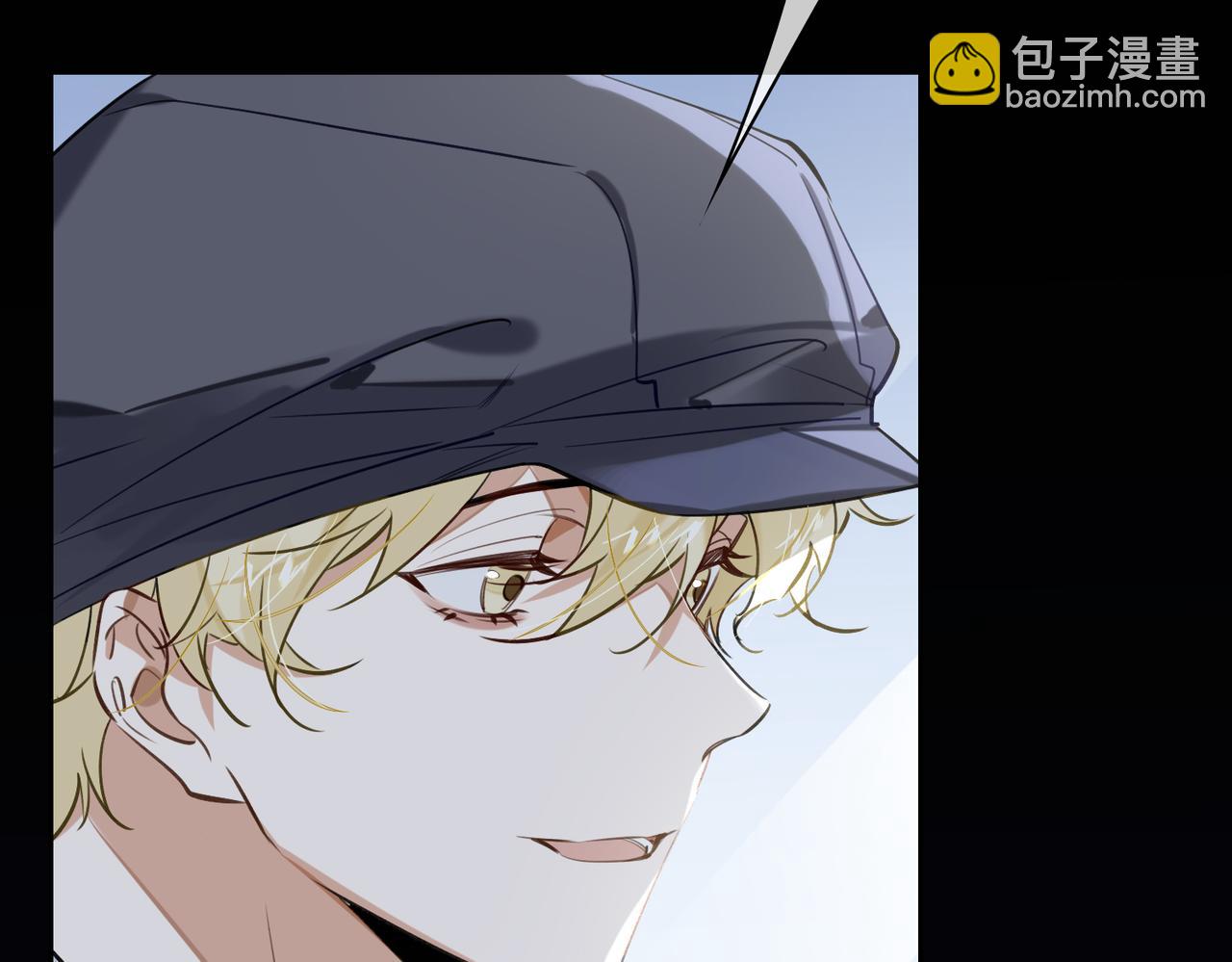 第58话 疯狂(1/2)-第63话