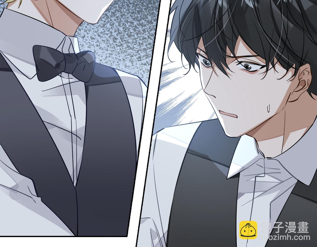 第58话 疯狂(1/2)-第63话