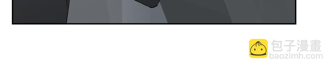 第58话 疯狂(1/2)-第63话