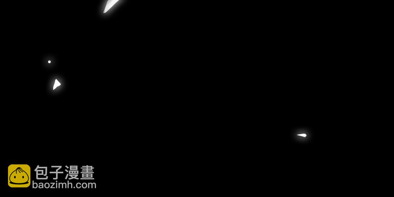 第58话 疯狂(1/2)-第63话