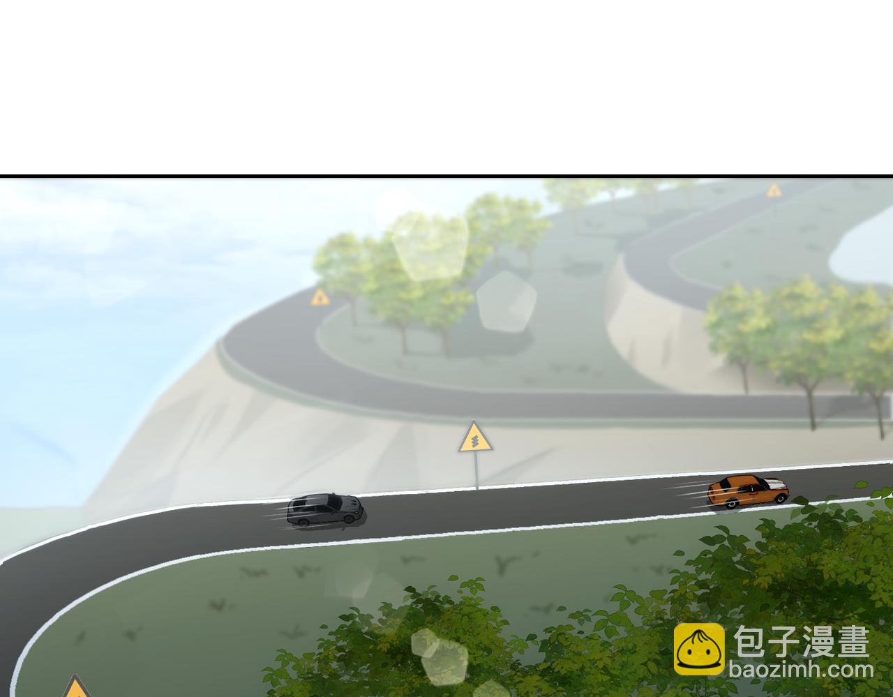 第58话 疯狂(1/2)-第63话