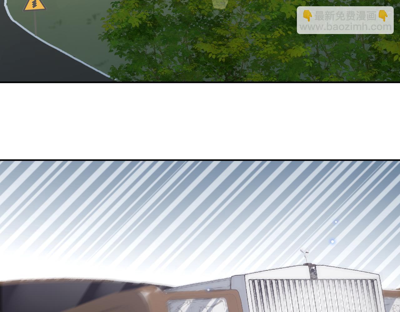 第58话 疯狂(1/2)-第63话