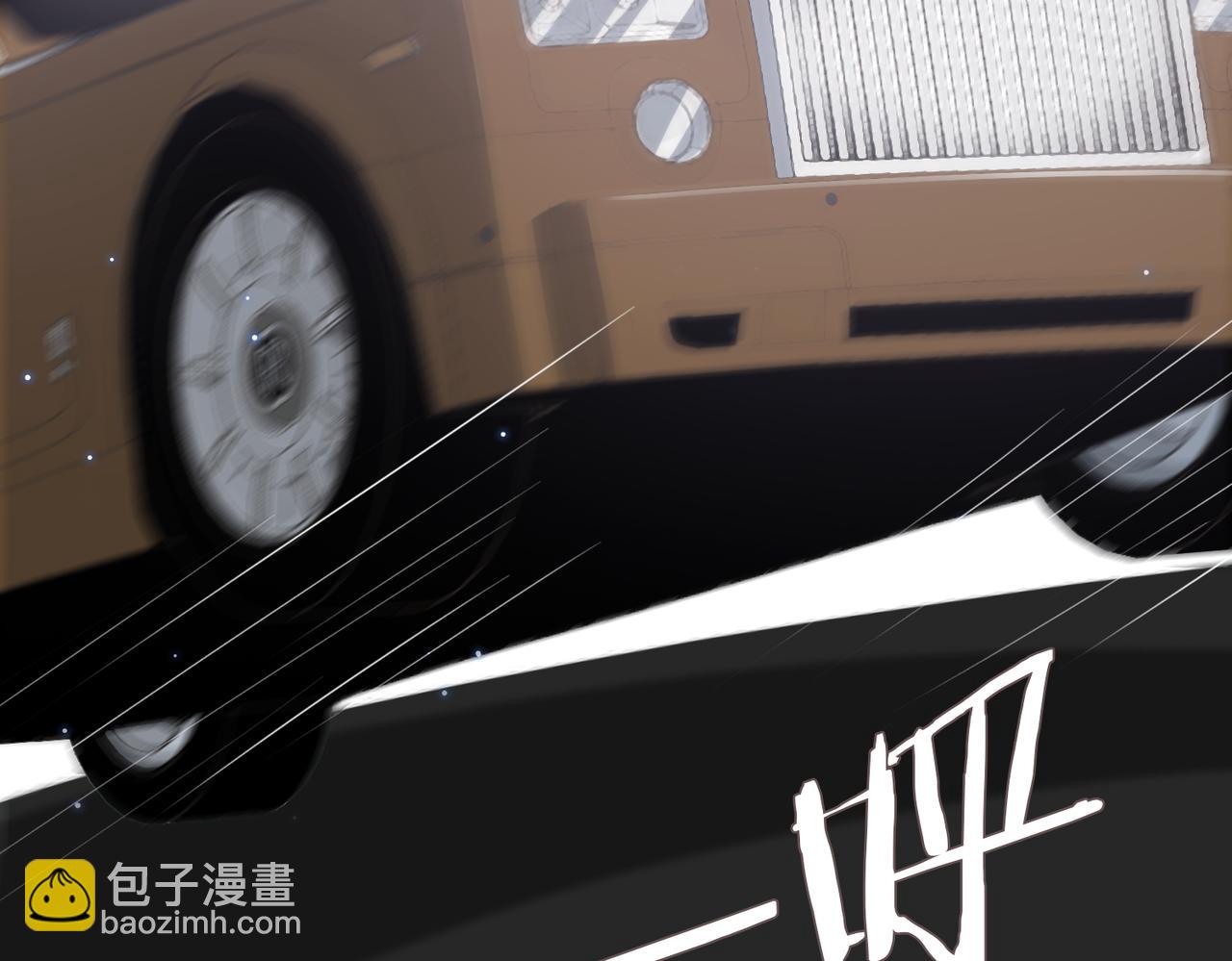 第58话 疯狂(1/2)-第63话