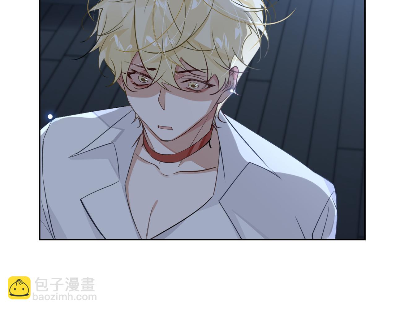 第60话 信徒(1/3)-第65话