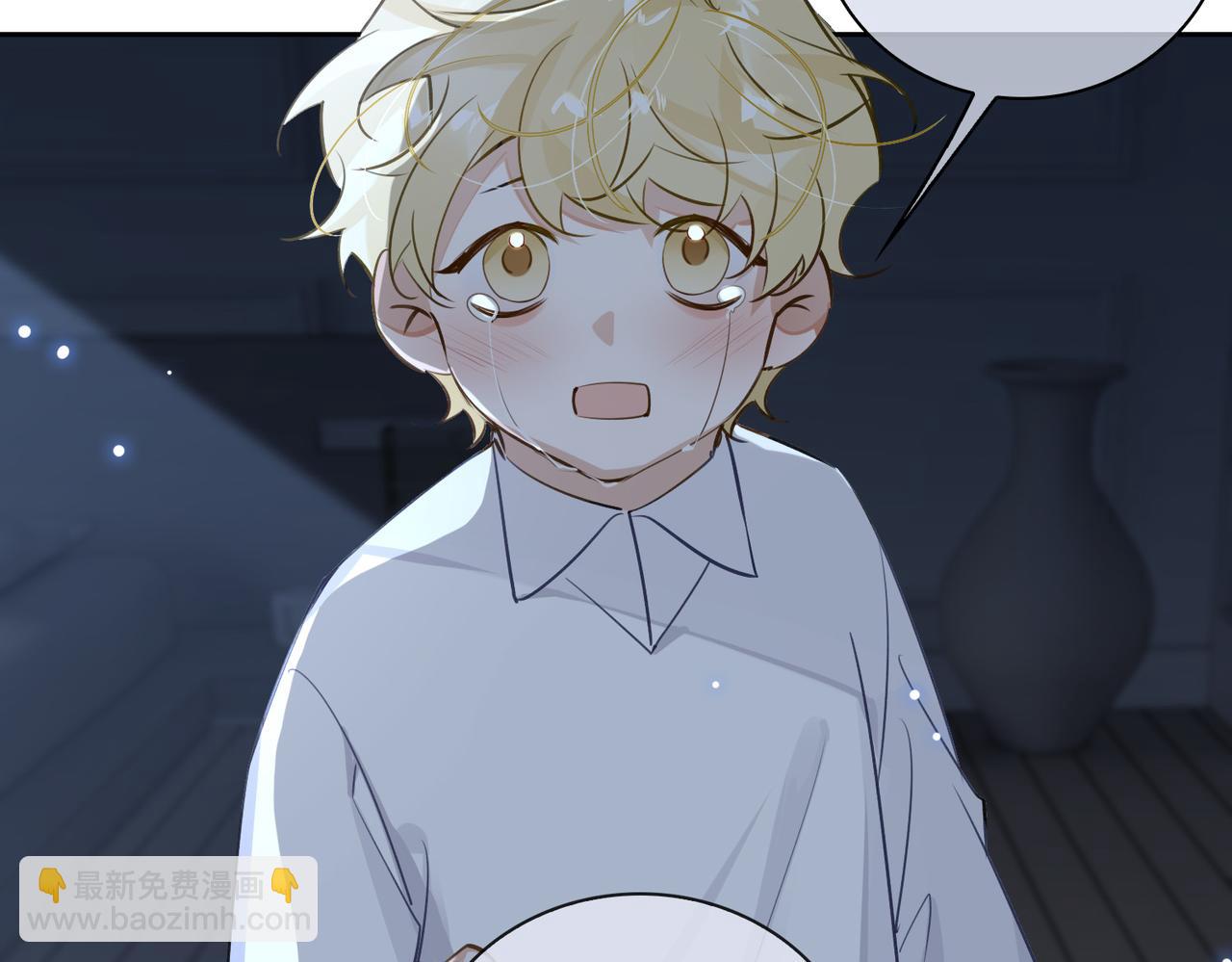 第60话 信徒(1/3)-第65话