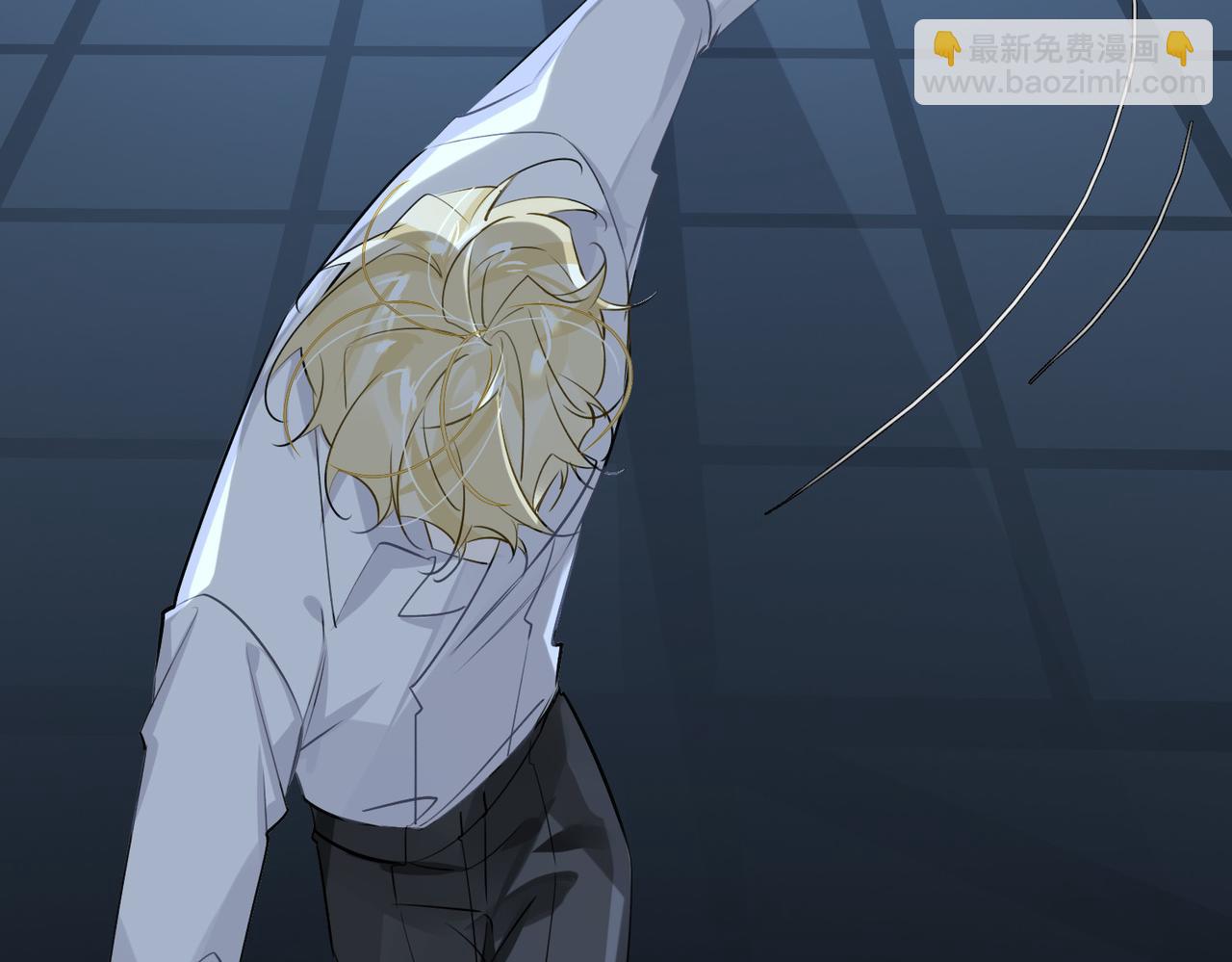 第60话 信徒(1/3)-第65话