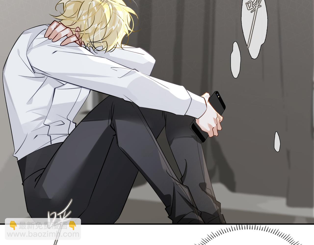 第60话 信徒(1/3)-第65话