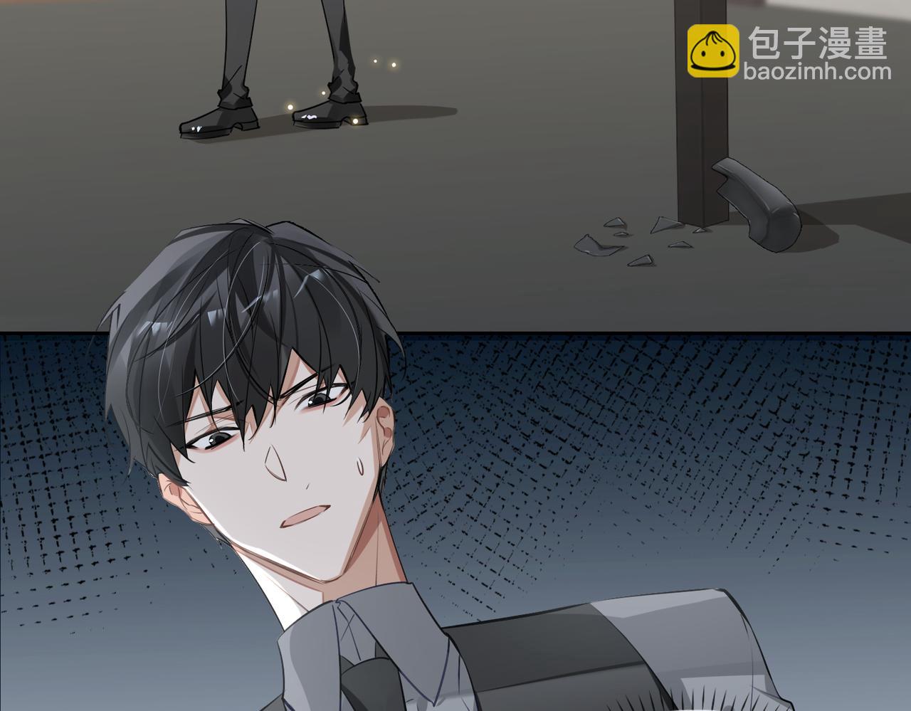 第60话 信徒(1/3)-第65话