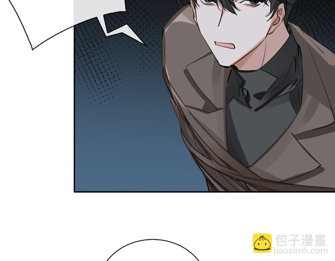 第63话 选择(1/2)-第69话