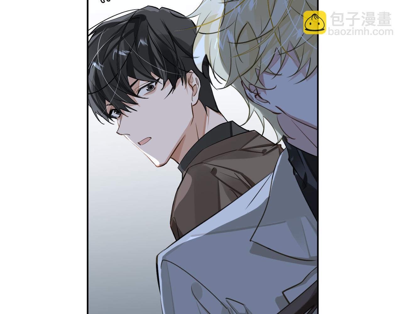 第63话 选择(1/2)-第69话