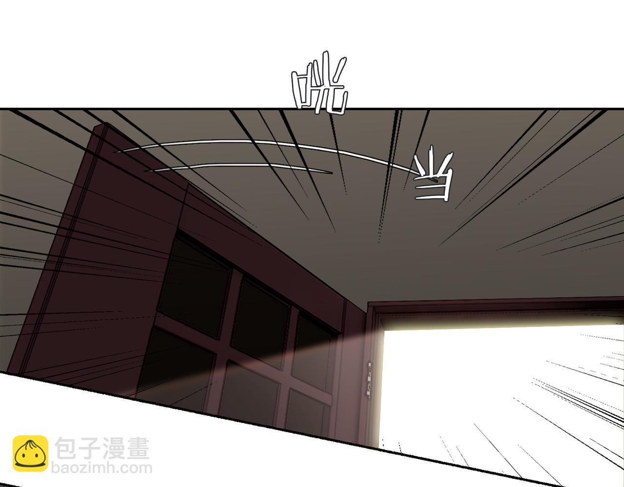 第65话 多维的心(1/2)-第71话