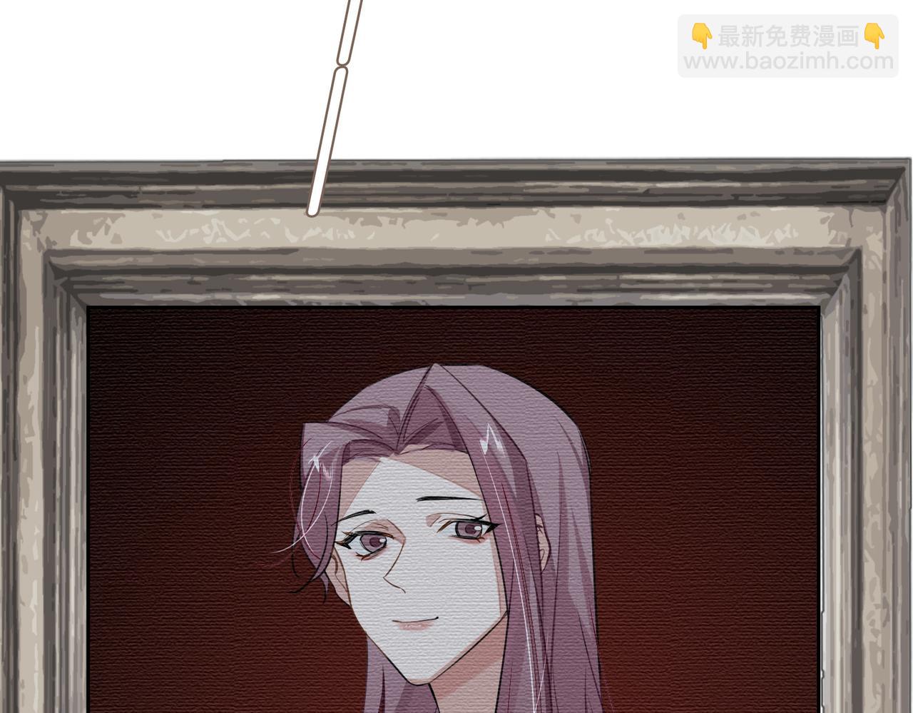 第67话 杰昆的仇恨(1/2)-第73话