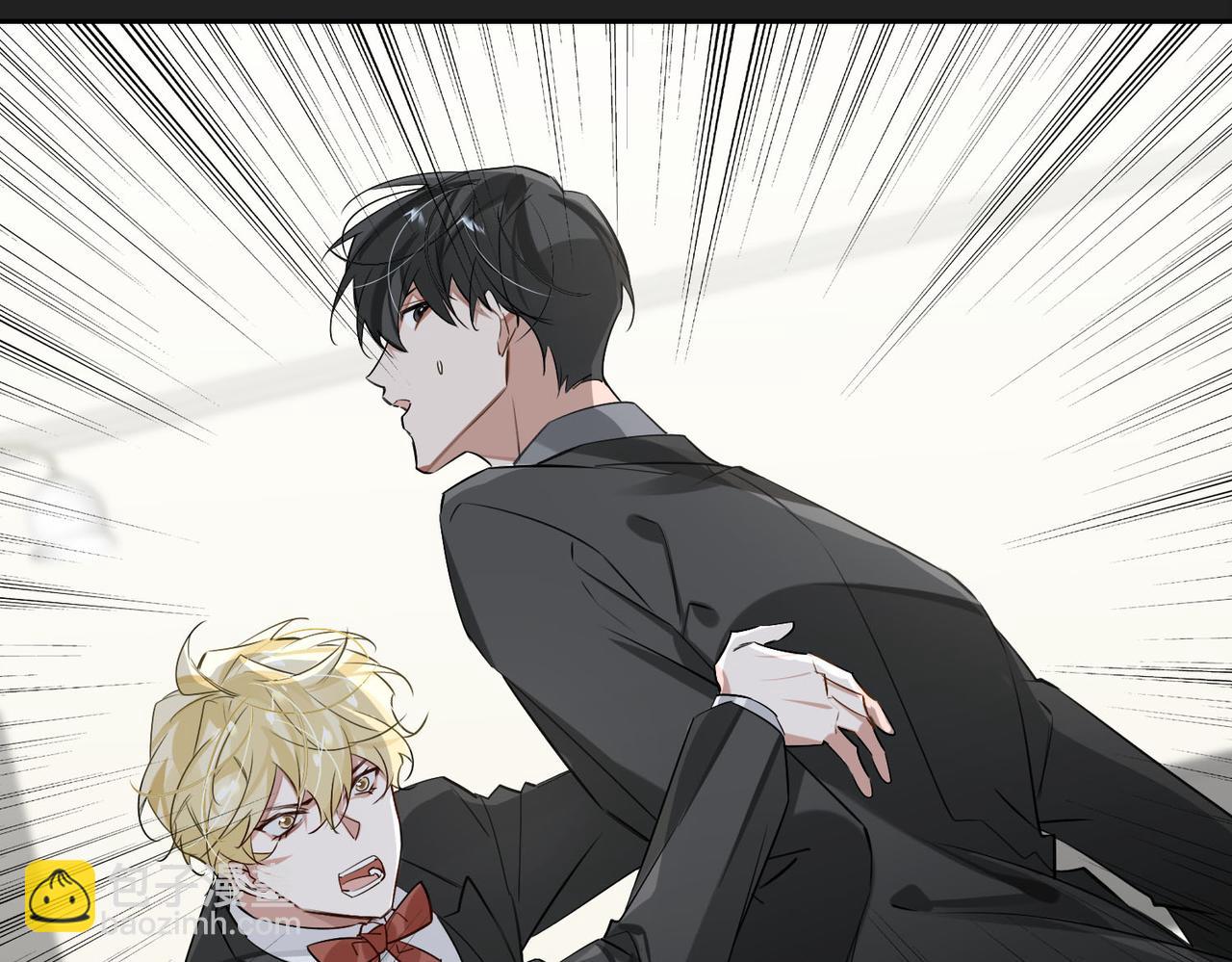 第69话 守护(1/2)-第75话