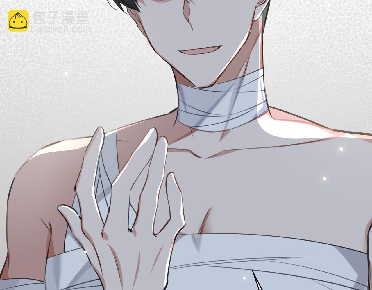 第71话 和解(1/2)-第77话