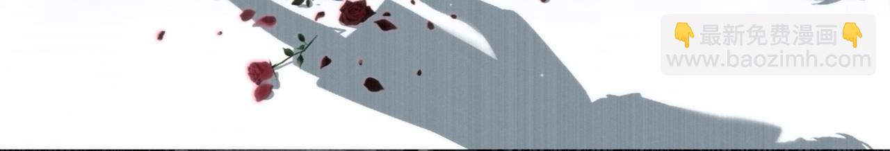 第73话 四人汇合(1/2)-第79话