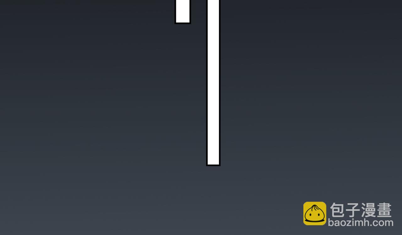 第73话 四人汇合(1/2)-第79话