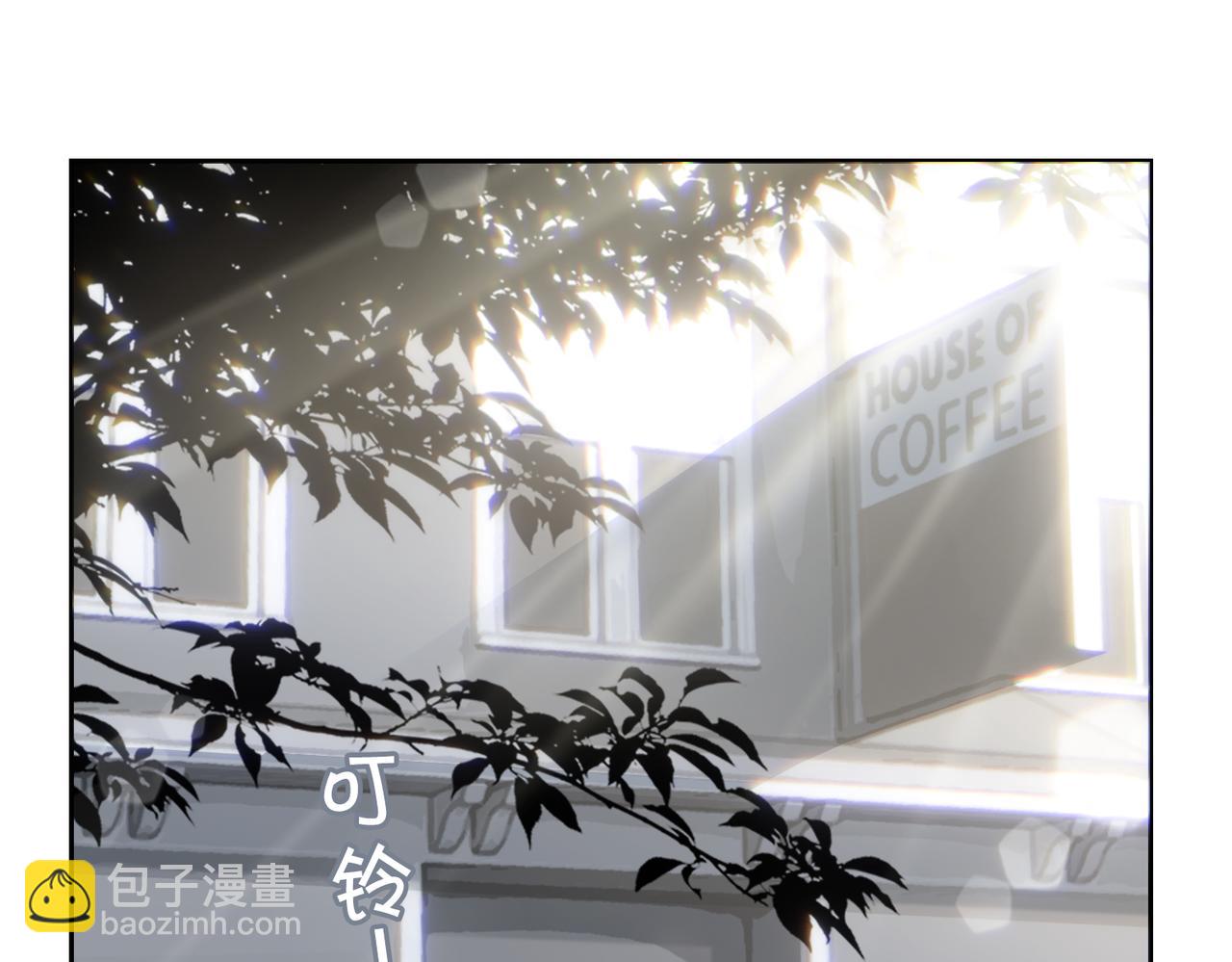 第73话 四人汇合(1/2)-第79话