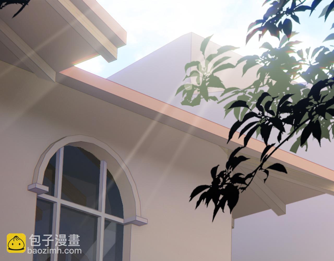 第73话 四人汇合(1/2)-第79话