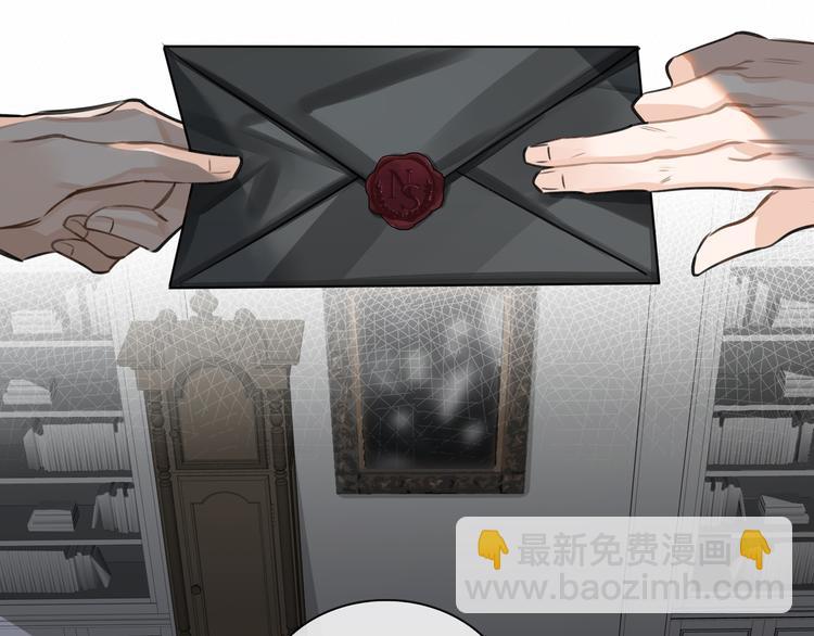 第6话 杰昆的温柔(1/3)-第9话