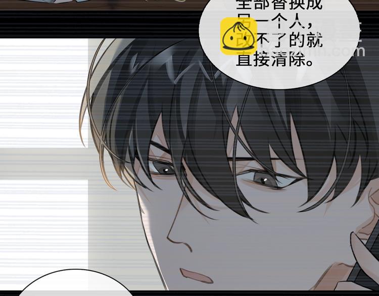 第6话 杰昆的温柔(1/3)-第9话