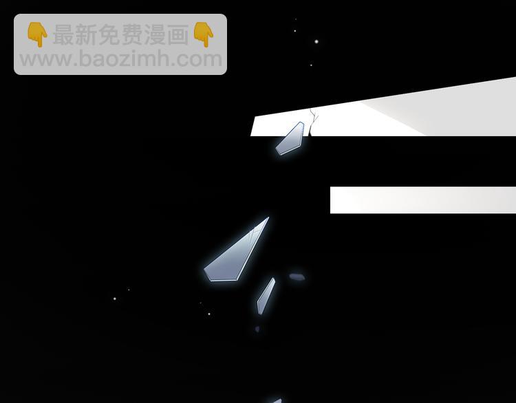 第6话 杰昆的温柔(1/3)-第9话