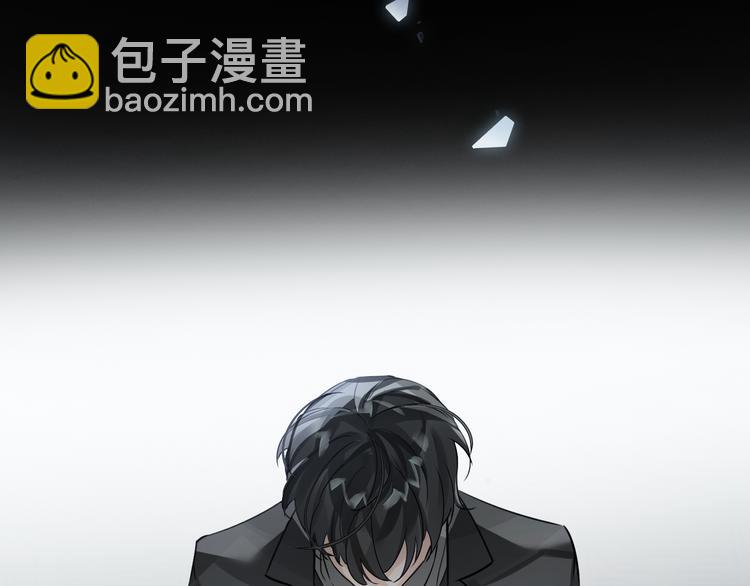 第6话 杰昆的温柔(1/3)-第9话