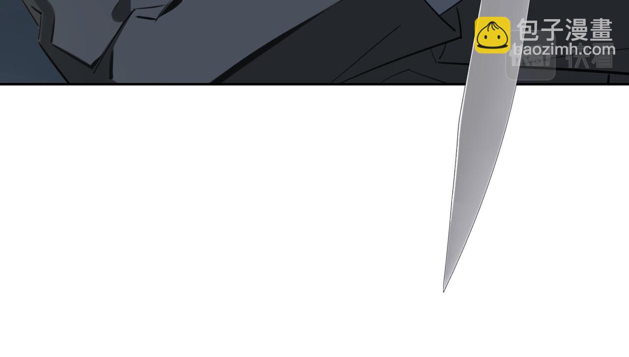 第77话 小尼尔森之死(1/2)-第83话