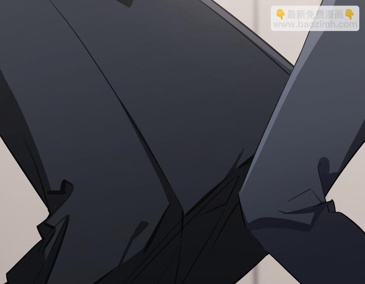 第77话 小尼尔森之死(1/2)-第83话