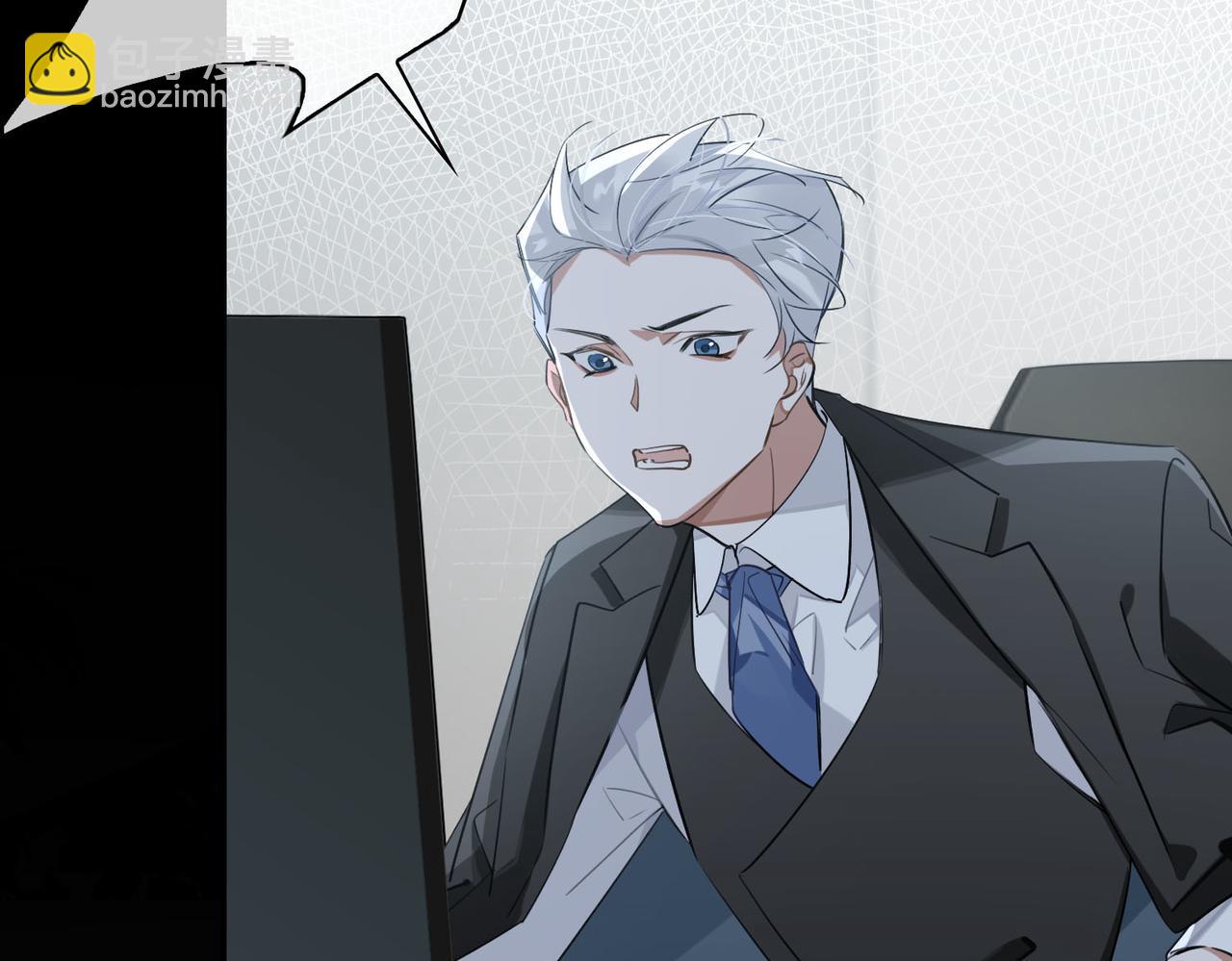 第77话 小尼尔森之死(1/2)-第83话