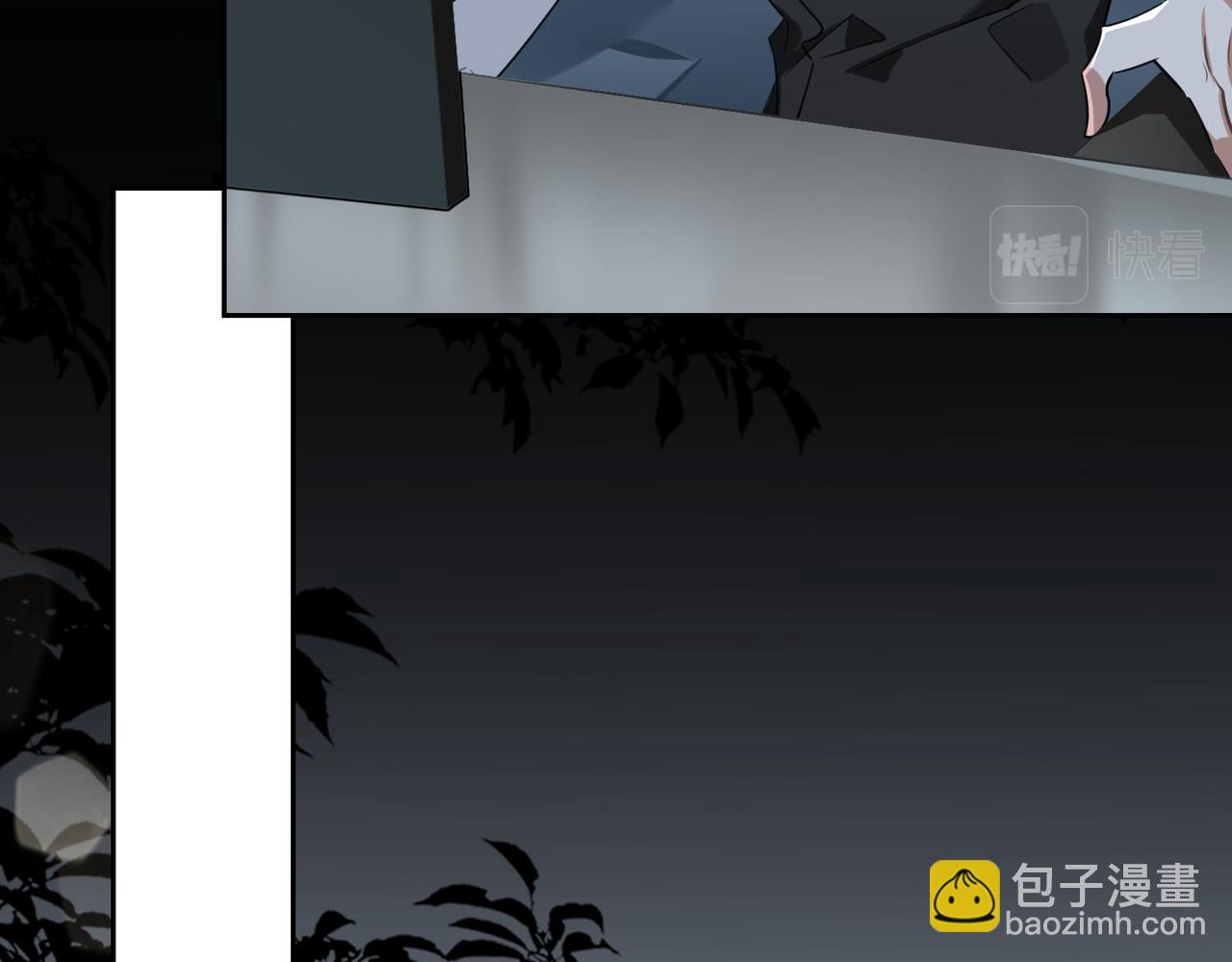 第77话 小尼尔森之死(1/2)-第83话