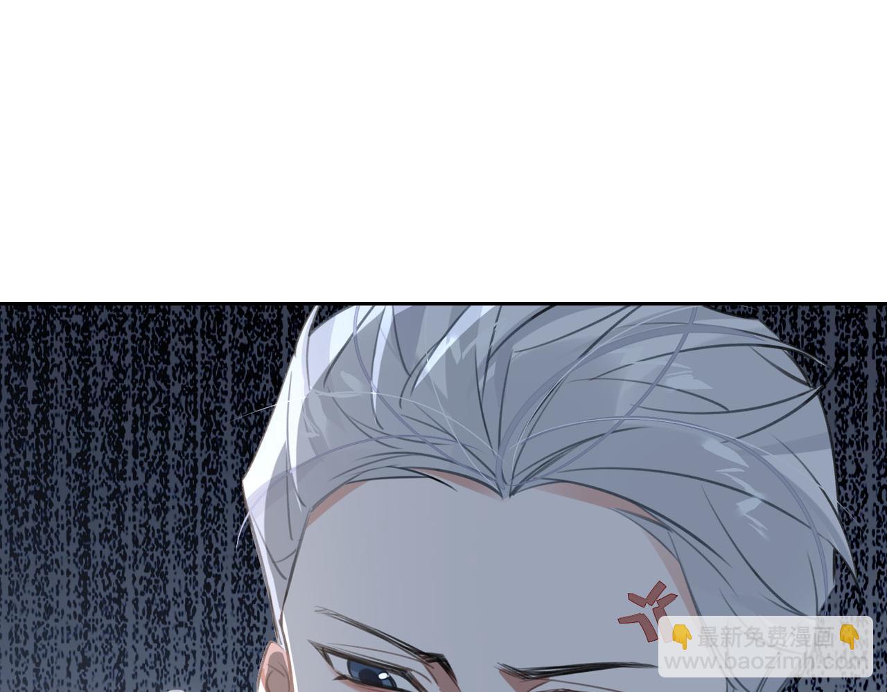 第77话 小尼尔森之死(1/2)-第83话