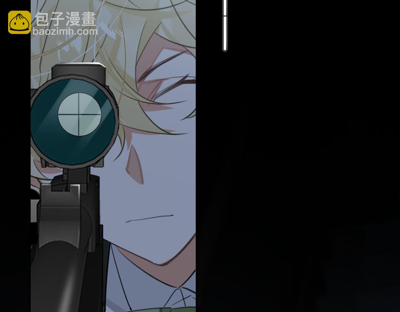 第77话 小尼尔森之死(1/2)-第83话