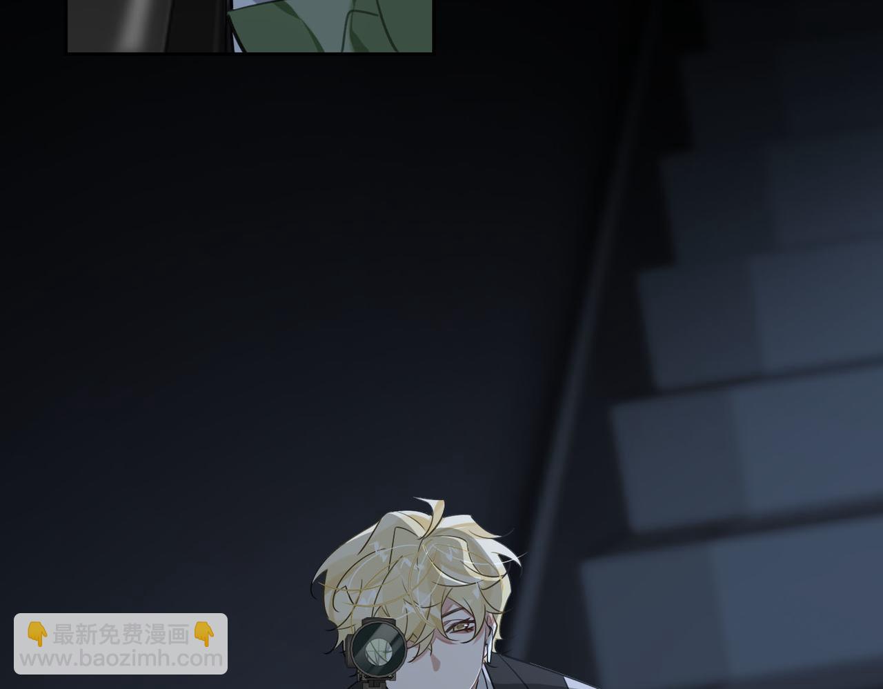 第77话 小尼尔森之死(1/2)-第83话